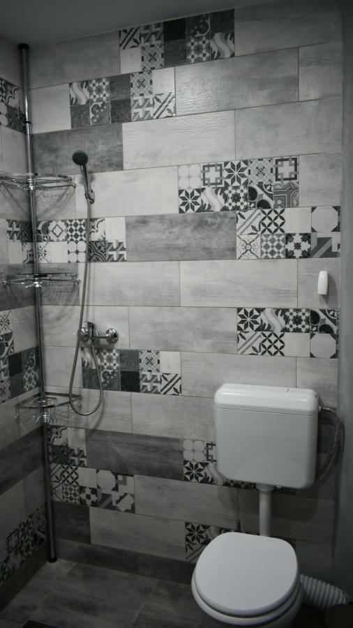 New Green Slanic-Moldova Bagian luar foto